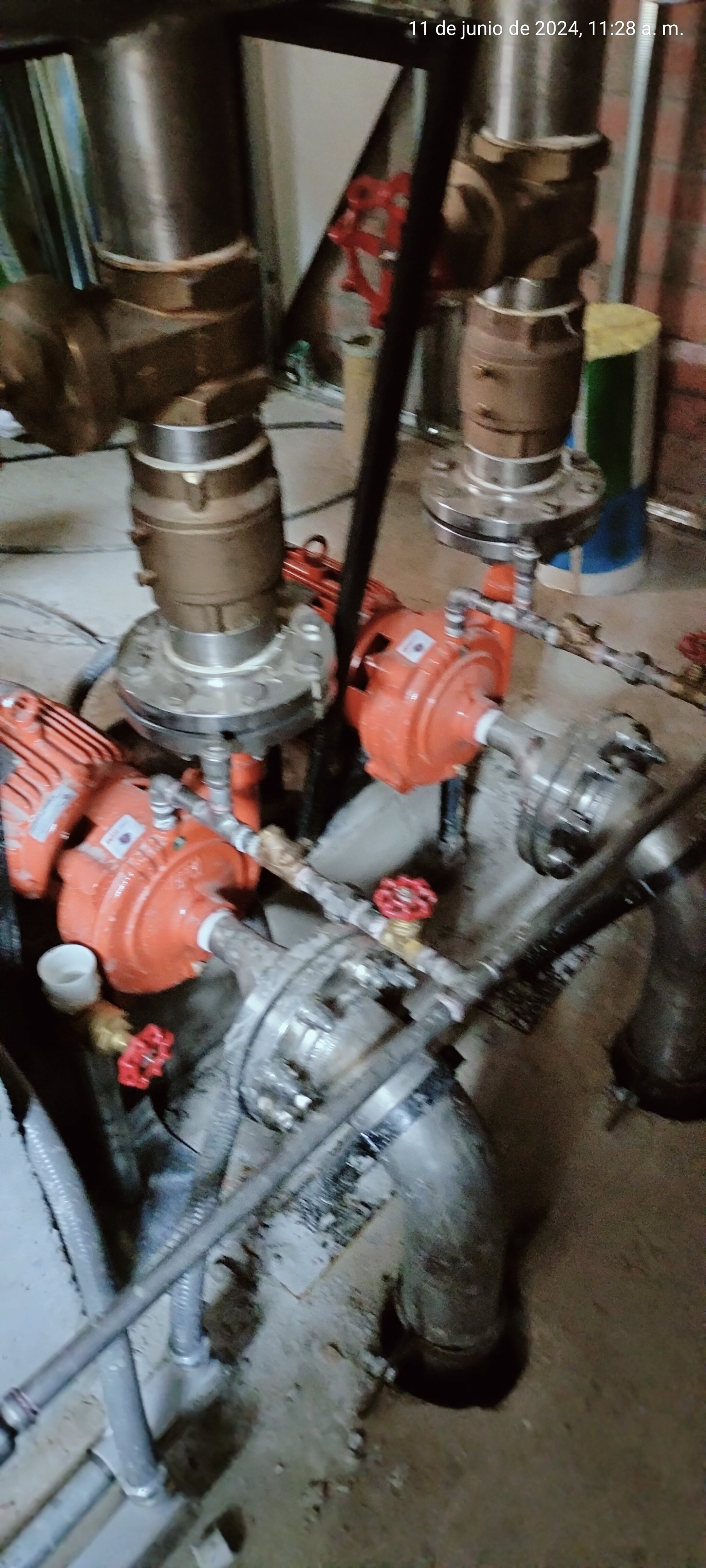 Mantenimiento y Reparacion4