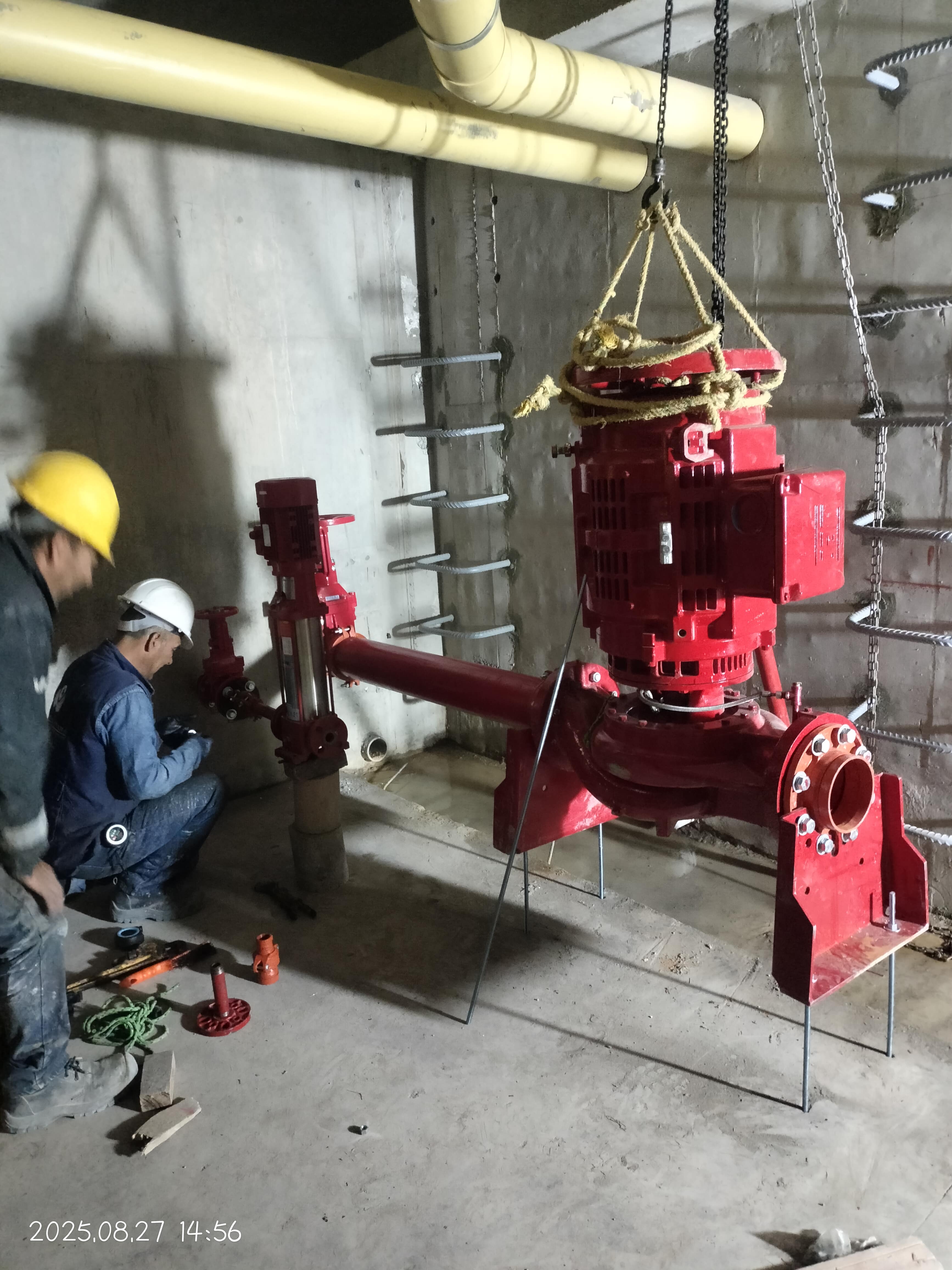 Mantenimiento y Reparacion2