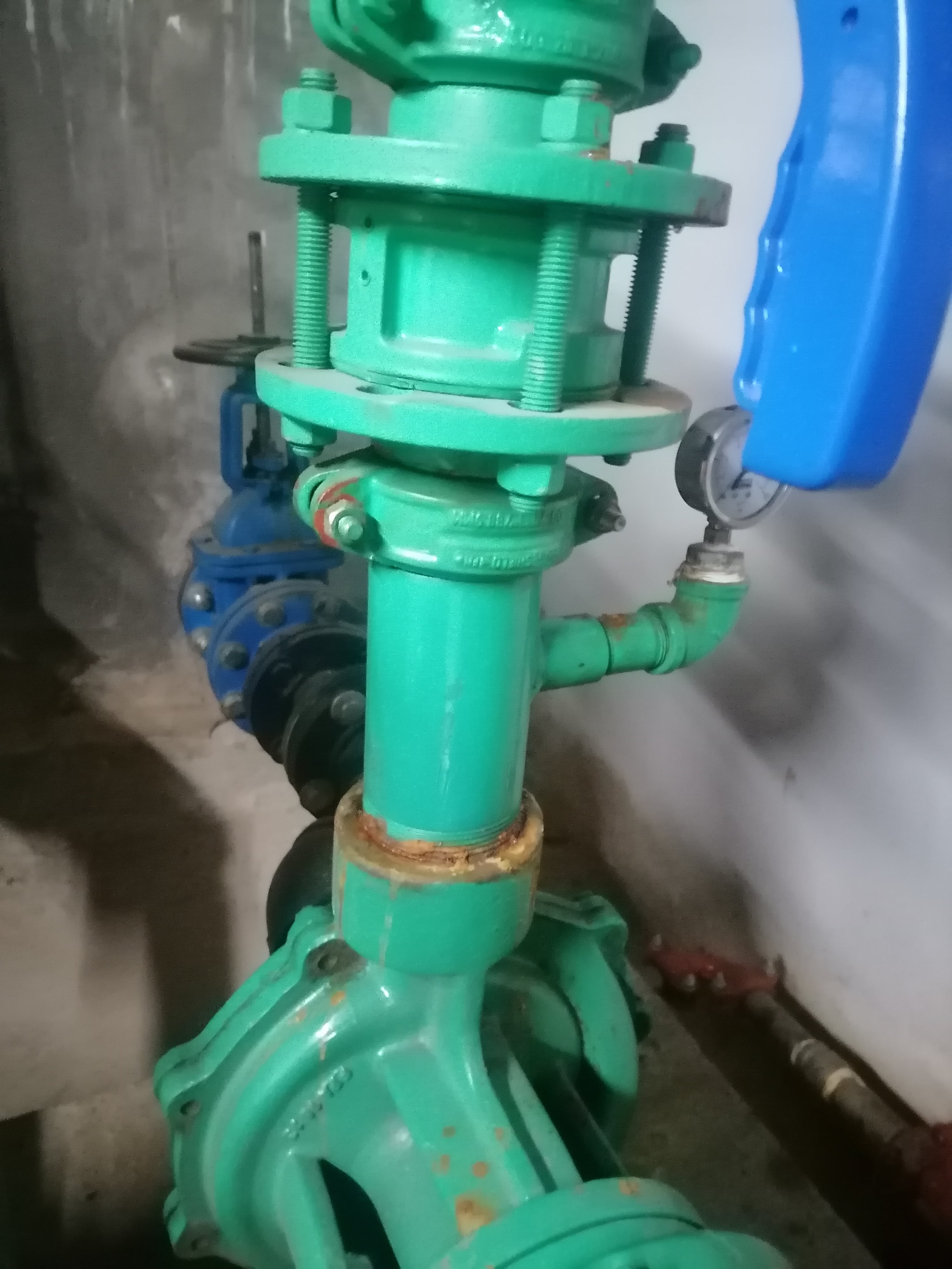 Mantenimiento y Reparacion6