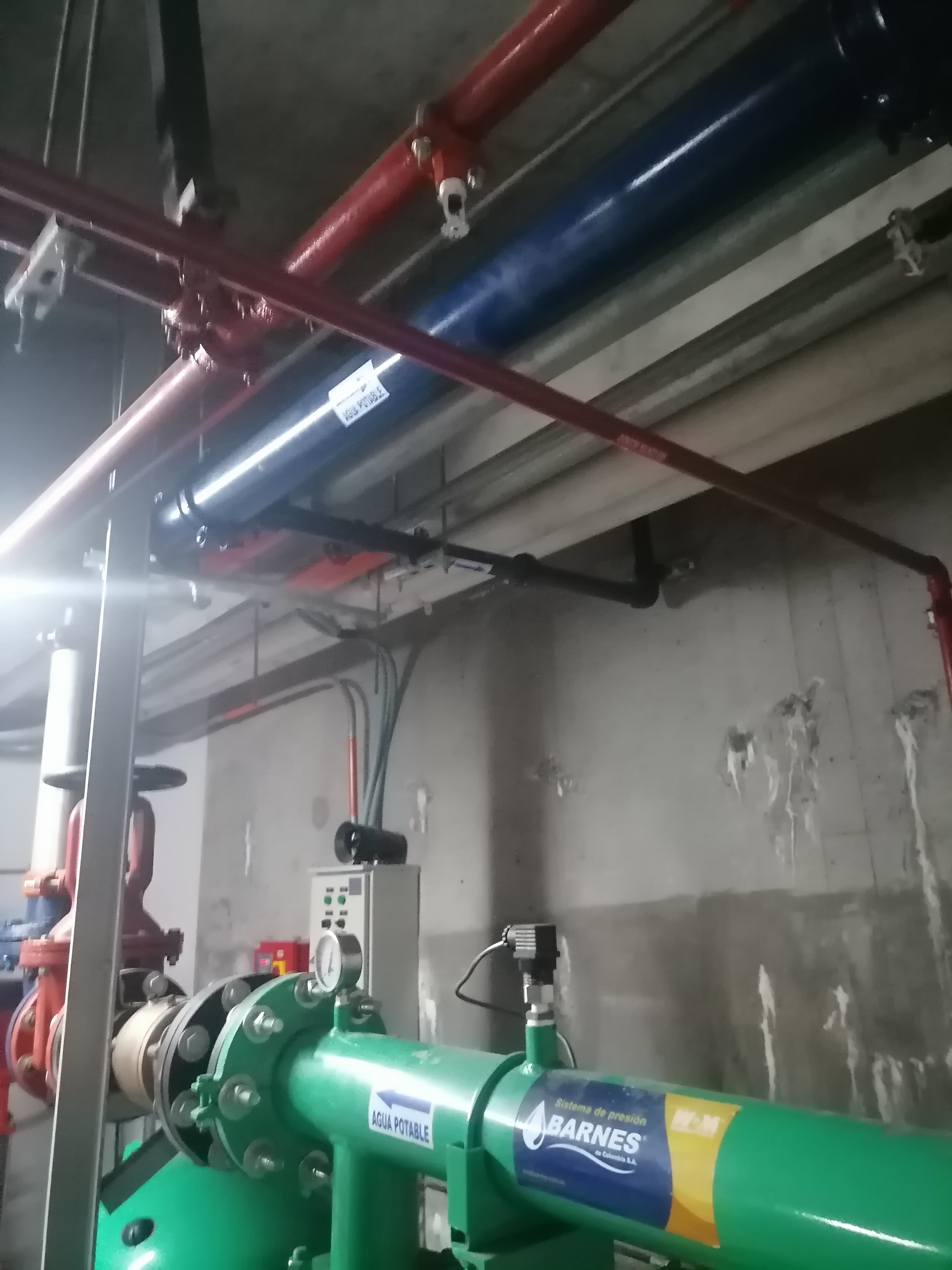 Mantenimiento y Reparacion3