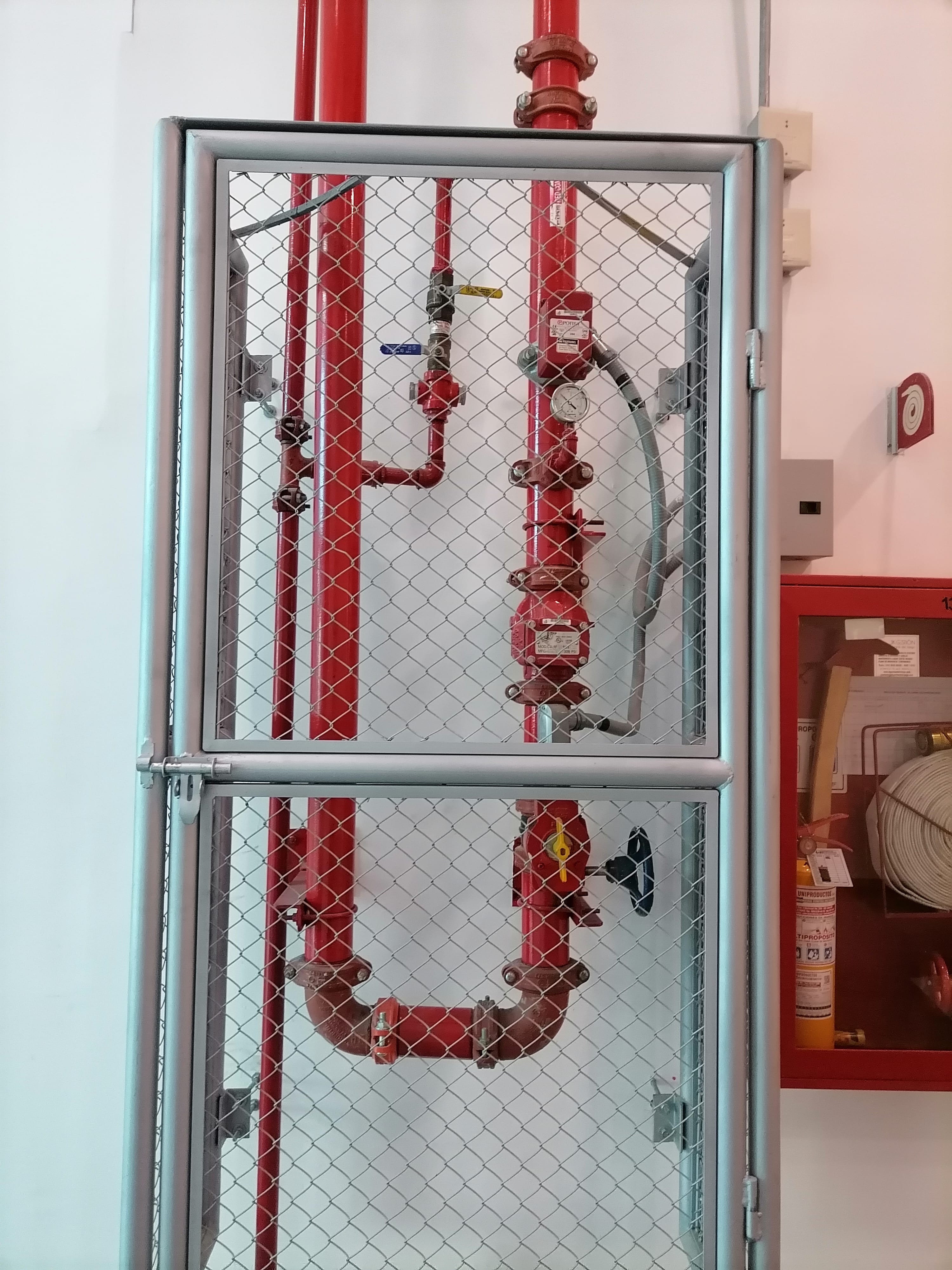 Mantenimiento y Reparacion5